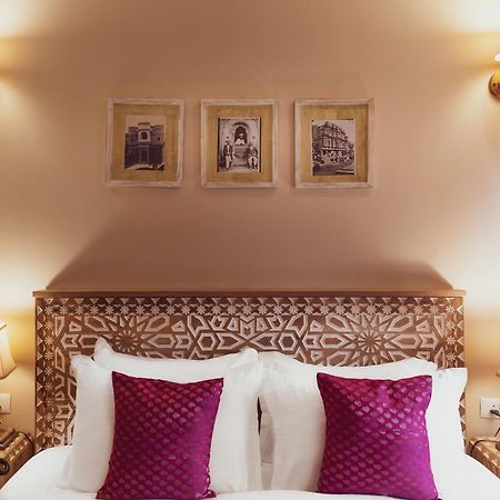 Hotel Jasmin Home Джайсалмер Екстер'єр фото